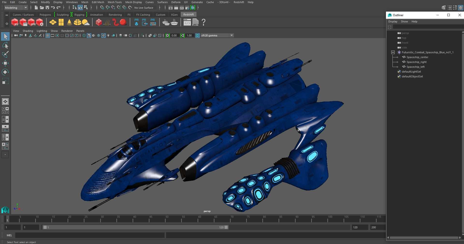 Futuristic Combat Spaceship Blue 3D model https://p.turbosquid.com/ts-thumb/SI/gQkncU/Ys/futuristiccombatspaceshipblue3dsmodel029/jpg/1714528573/1920x1080/fit_q87/06b2d62c0fd40e09b217ad53be41cfd53a4e0150/futuristiccombatspaceshipblue3dsmodel029.jpg