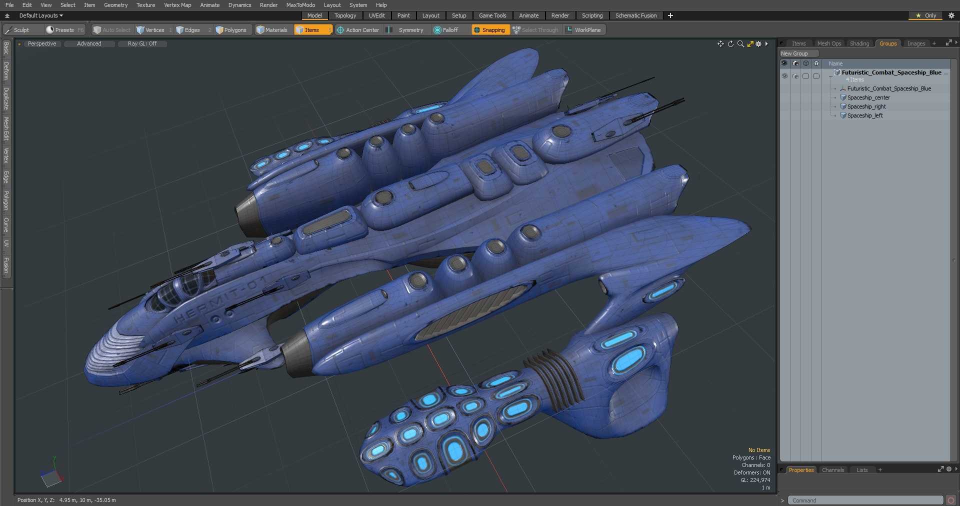 Futuristic Combat Spaceship Blue 3D model https://p.turbosquid.com/ts-thumb/SI/gQkncU/cl/futuristiccombatspaceshipblue3dsmodel027/jpg/1714528567/1920x1080/fit_q87/ae9be63cd66d5c8d26940ae589ab7e2fe58e1bd3/futuristiccombatspaceshipblue3dsmodel027.jpg