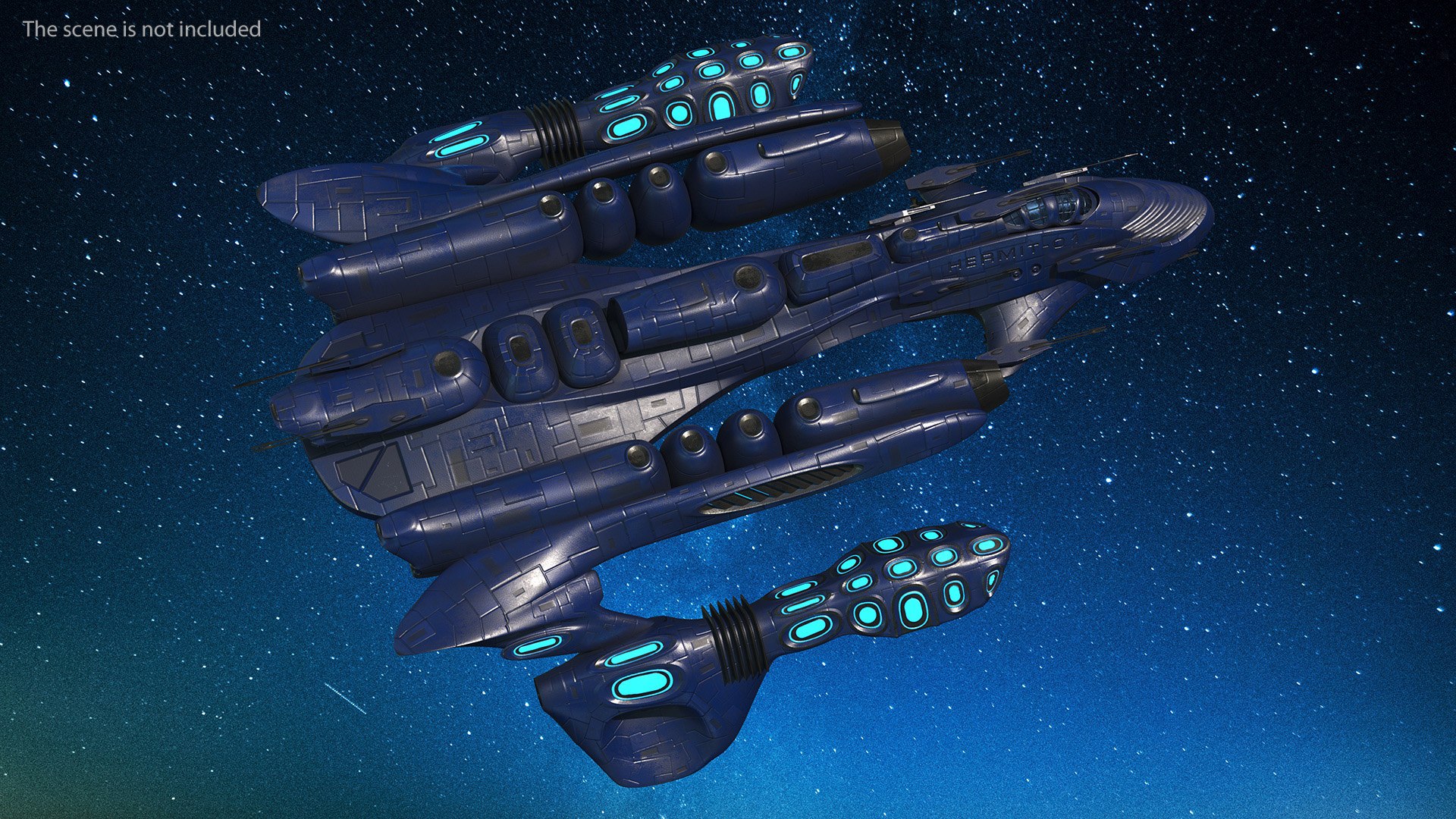 Futuristic Combat Spaceship Blue 3D model https://p.turbosquid.com/ts-thumb/SI/gQkncU/vI/futuristiccombatspaceshipblue3dsmodel007/jpg/1714528504/1920x1080/fit_q87/aba347399a551219cd60b6eb7e57c8aefa07cdd6/futuristiccombatspaceshipblue3dsmodel007.jpg
