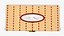 BambooWeavingTissueCase Rectangle