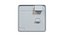 Laboratory T-Edge Autoclave