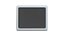 Laboratory T-Edge Autoclave
