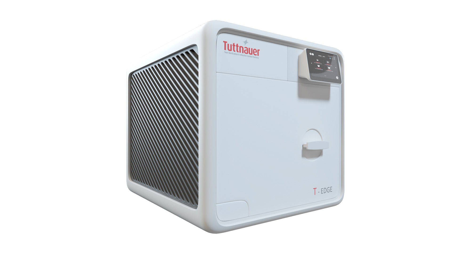 3D Laboratory T-Edge Autoclave https://p.turbosquid.com/ts-thumb/SI/koLPfh/ZY/2/jpg/1790755483/1920x1080/fit_q87/4777add05414789294a01044c31ec5e4fa059df5/2.jpg