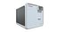 Laboratory T-Edge Autoclave