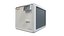 Laboratory T-Edge Autoclave