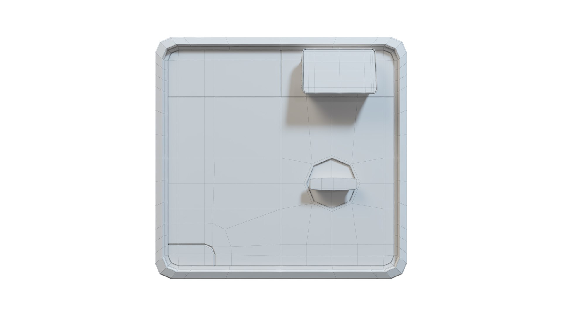 3D Laboratory T-Edge Autoclave https://p.turbosquid.com/ts-thumb/SI/koLPfh/nP/grid_rend/jpg/1790755485/1920x1080/fit_q87/201d98acc560b3ddf4b58c82aeba9779ac3b433a/grid_rend.jpg