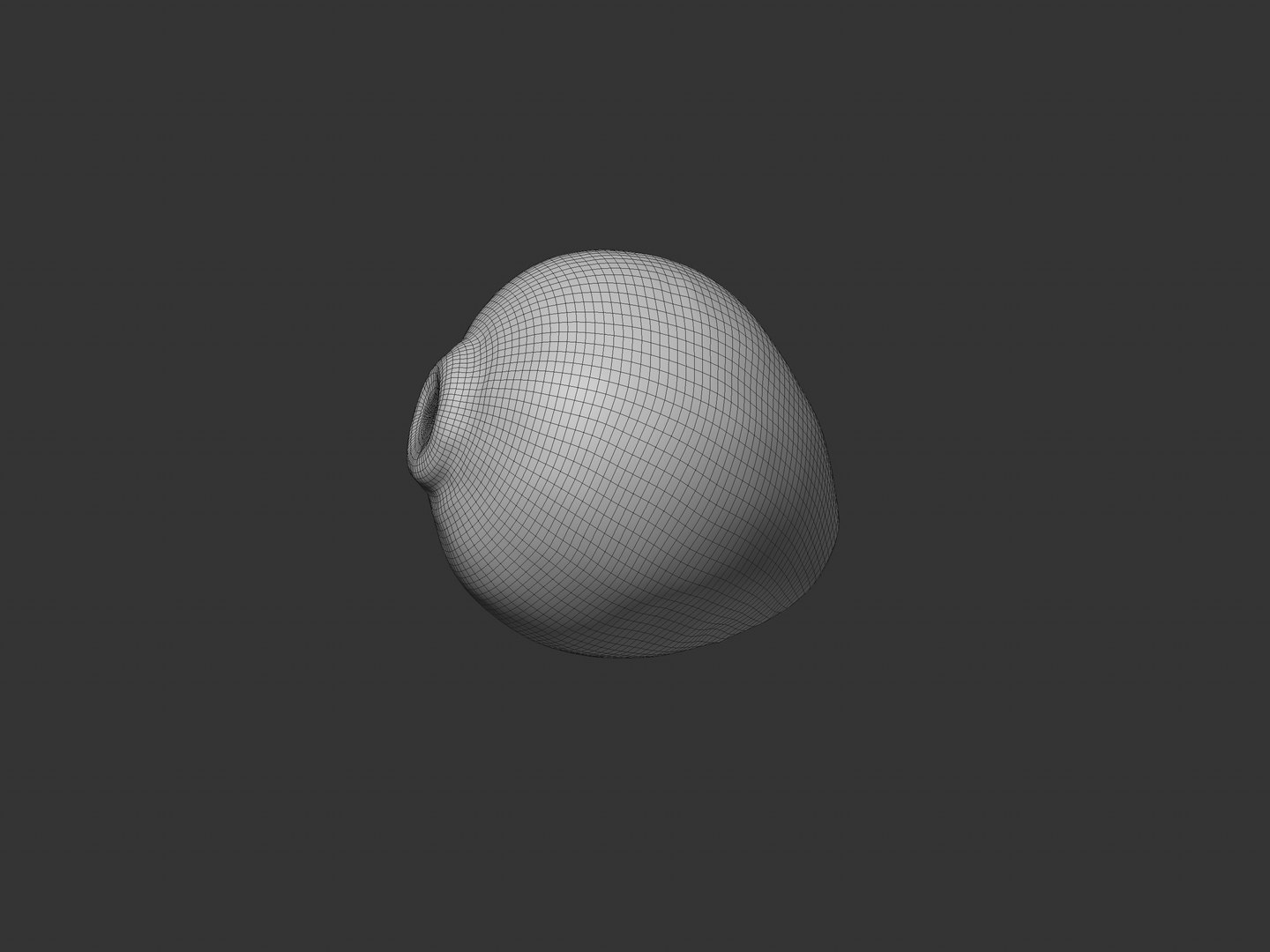 3D Turnip https://p.turbosquid.com/ts-thumb/SI/qyBxFo/hm/photoscan_wireframepreview_0245/jpg/1745262831/1920x1080/fit_q87/abcee3f5317e1ee2262624f396c621519f428219/photoscan_wireframepreview_0245.jpg