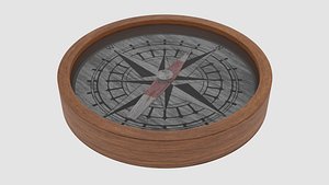 Compass