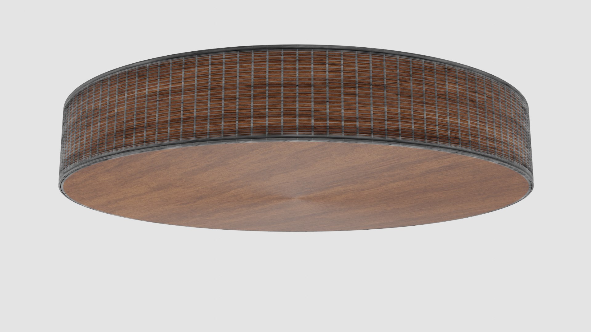 compass 3D https://p.turbosquid.com/ts-thumb/SI/wPvN9i/Mlbi7DFa/wireframe3/png/1595677319/1920x1080/fit_q87/460b5e6fa978e5e324e2d70b8f2c84d1feef07bc/wireframe3.jpg