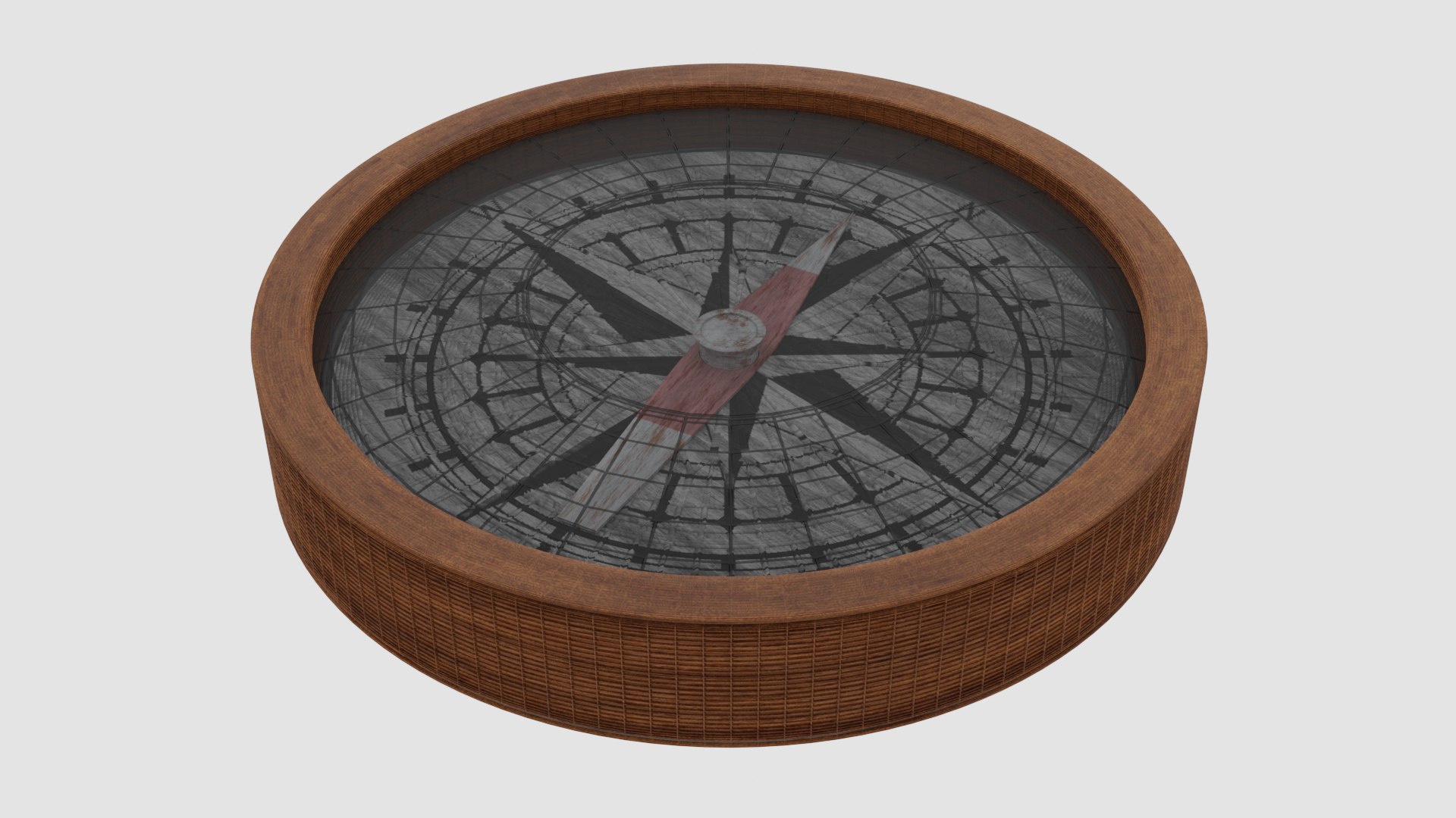 compass 3D https://p.turbosquid.com/ts-thumb/SI/wPvN9i/Q1cpA6ZB/wireframe1/png/1595677283/1920x1080/fit_q87/7426f4d28a1c71fa71ce15f244caf862f8803fb2/wireframe1.jpg