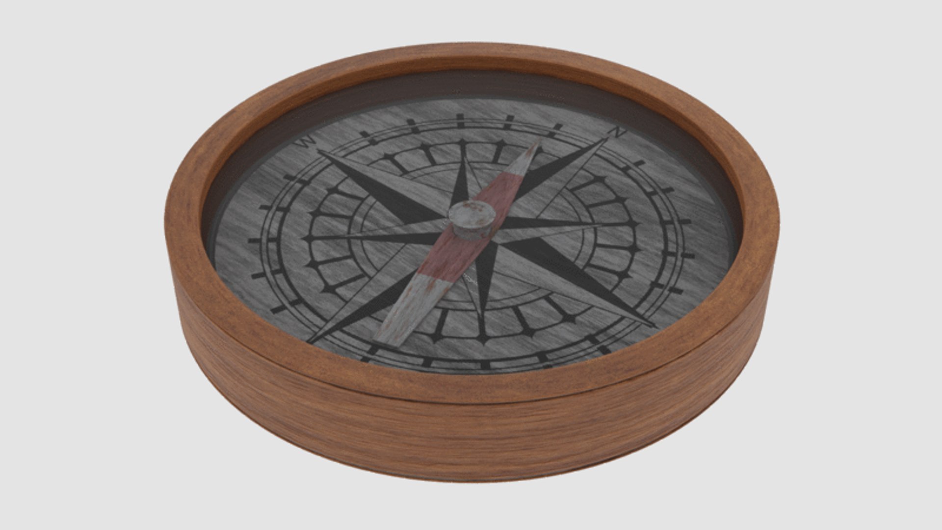 compass 3D https://p.turbosquid.com/ts-thumb/SI/wPvN9i/kL3OtIRs/turntable/gif/1595677535/1920x1080/fit_q87/bd13a4d7fe2fad2edba422f83dea1a6e74415d00/turntable.jpg
