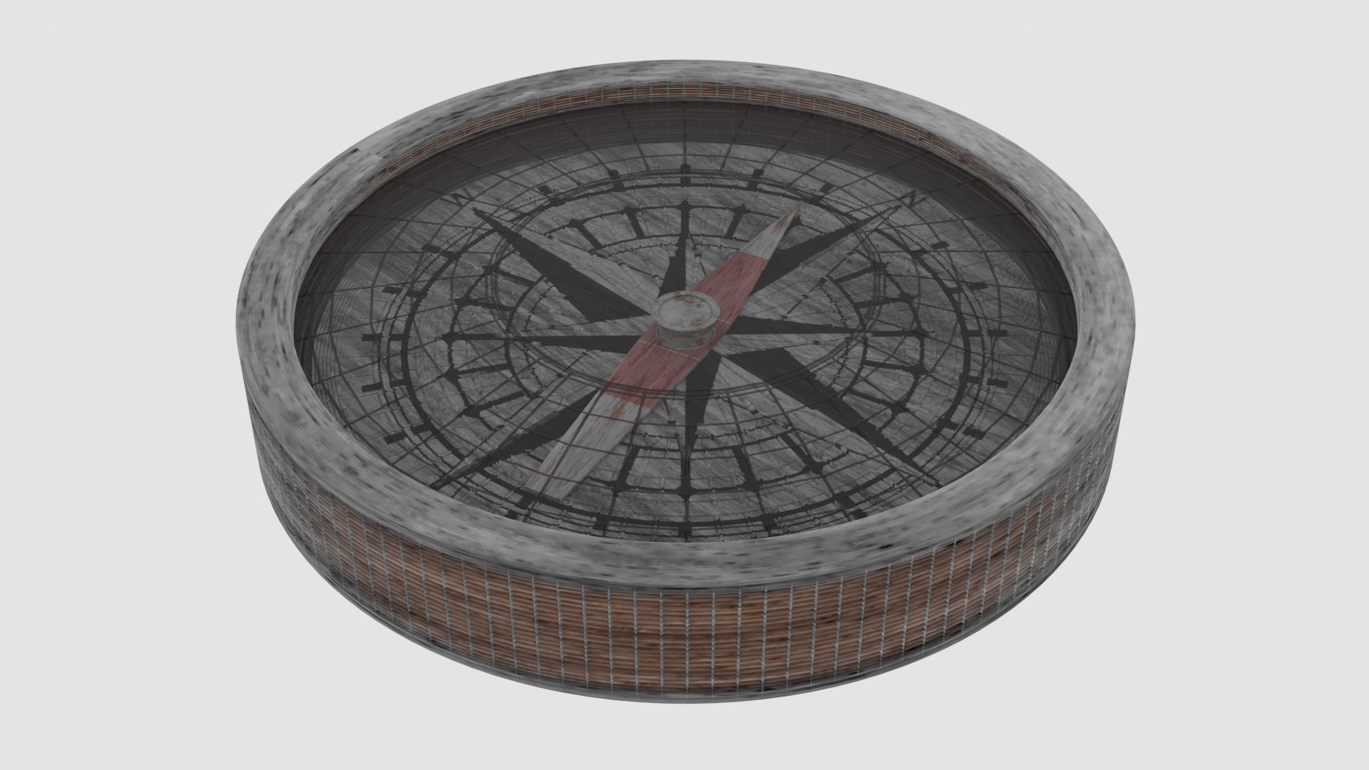 compass 3D https://p.turbosquid.com/ts-thumb/SI/wPvN9i/u4RZYNV6/wireframe2/png/1595677305/1920x1080/fit_q87/f879fc8c072df51cc7090a6de5b081314c473faa/wireframe2.jpg