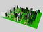 Power Amplifier Module