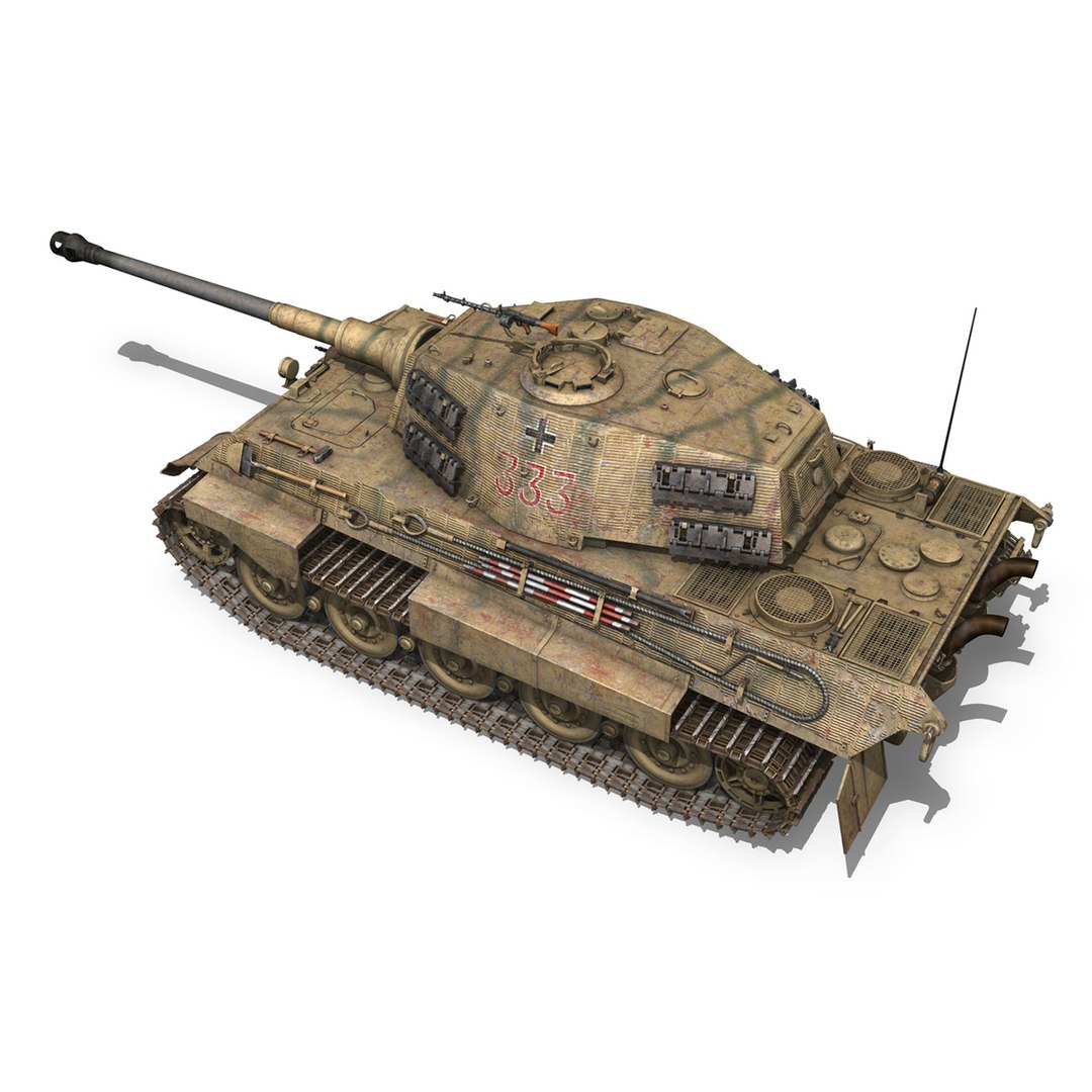 panzerkampfwagen vi - ausf 3ds https://p.turbosquid.com/ts-thumb/SI/xGLfQy/2pbbsnOL/tiger204/jpg/1463304764/1920x1080/fit_q87/48798c27123db05e9ba9e46dcc0f28af4a3876a6/tiger204.jpg