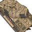 Panzerkampfwagen VI - Ausf.B - Tiger II - 333