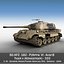 Panzerkampfwagen VI - Ausf.B - Tiger II - 333