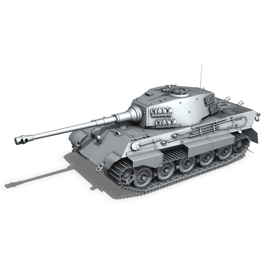 panzerkampfwagen vi - ausf 3ds https://p.turbosquid.com/ts-thumb/SI/xGLfQy/PnShiBPQ/tiger211/jpg/1463304764/1920x1080/fit_q87/b5a8d379fb9f8a8e623ed3fe9383a417c899d5e0/tiger211.jpg