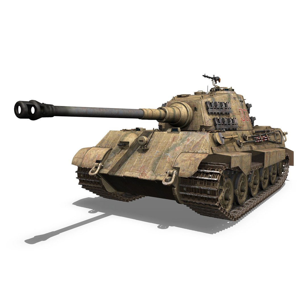 panzerkampfwagen vi - ausf 3ds https://p.turbosquid.com/ts-thumb/SI/xGLfQy/RXofwfF8/tiger202/jpg/1463304764/1920x1080/fit_q87/a1ab7c679bd8948a4dc1cc1be4afdce74cb1129f/tiger202.jpg