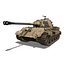 Panzerkampfwagen VI - Ausf.B - Tiger II - 333