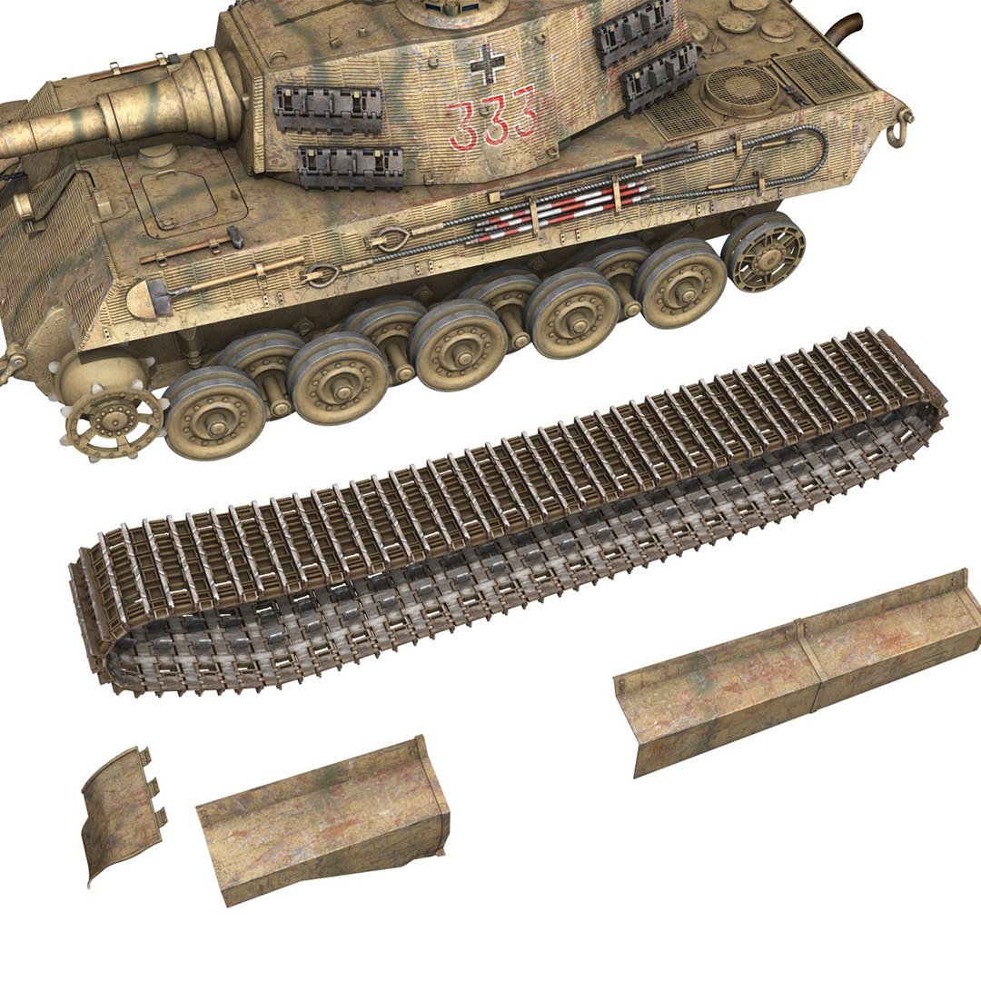 panzerkampfwagen vi - ausf 3ds https://p.turbosquid.com/ts-thumb/SI/xGLfQy/bYySFp8j/tiger210/jpg/1463304764/1920x1080/fit_q87/c948156ef45bbbbe338bf8699308e818ba8fe559/tiger210.jpg
