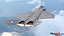 Rafale 2 furtif