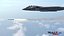Rafale 2 furtif