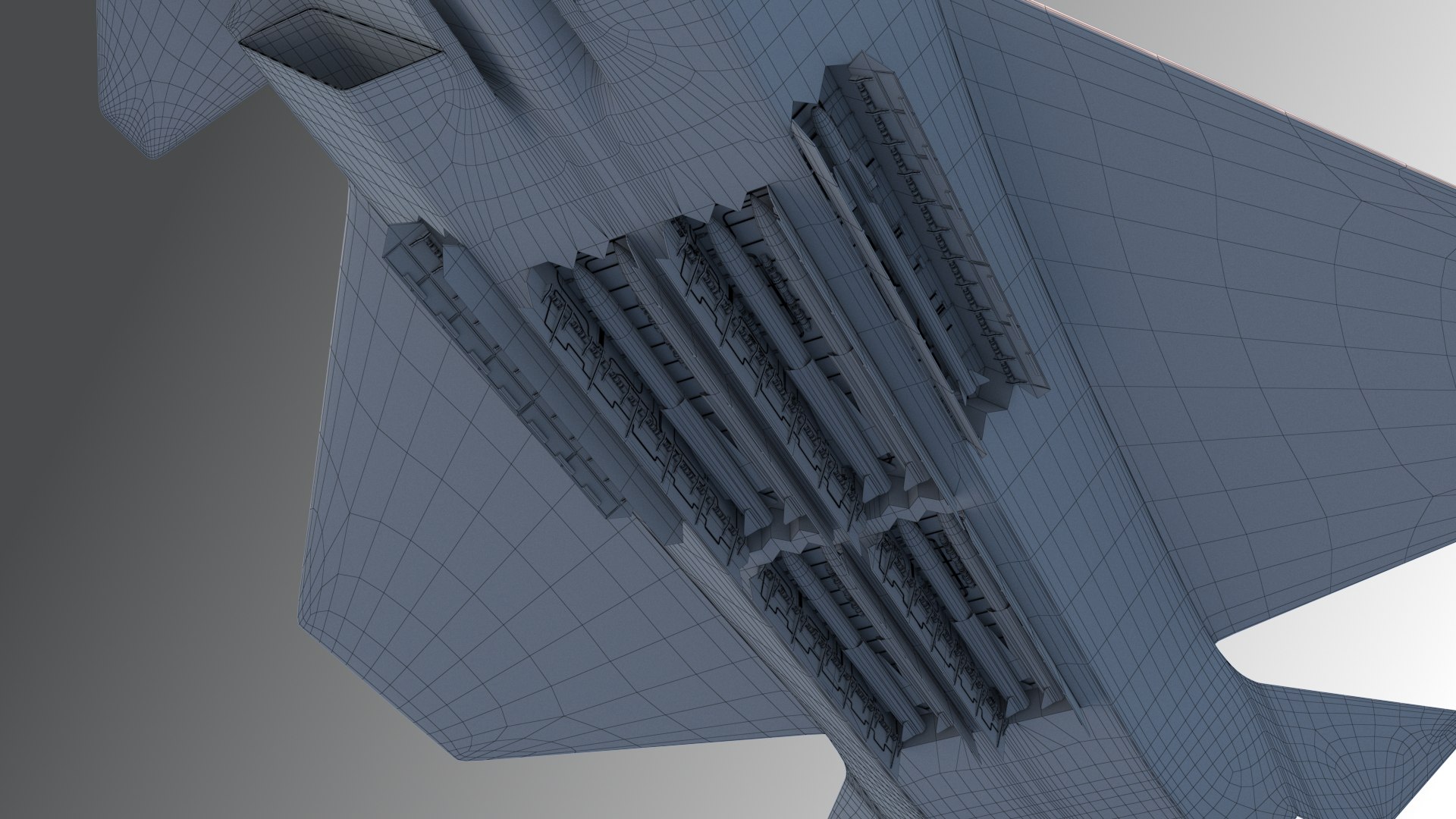 3D Rafale 2 Stealth model https://p.turbosquid.com/ts-thumb/SI/xLVYDv/6A/p26/jpg/1685186075/1920x1080/fit_q87/ffb5a784843291edaaba7df7043dbca069d7ef50/p26.jpg