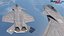 Rafale 2 furtif