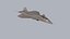 Rafale 2 furtif