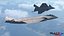 Rafale 2 furtif