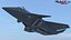 Rafale 2 furtif