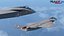 Rafale 2 furtif