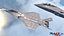 Rafale 2 furtif
