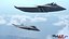 Rafale 2 furtif