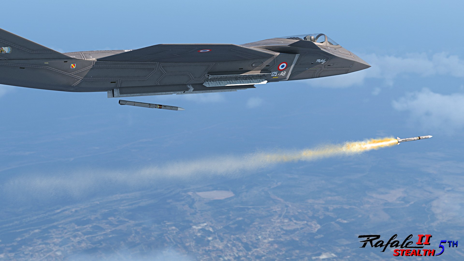 3D Rafale 2 Stealth model https://p.turbosquid.com/ts-thumb/SI/xLVYDv/ZY/p21/jpg/1685186073/1920x1080/fit_q87/d7a2d03af935d200277c66e3428d750459a4210b/p21.jpg