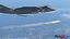 Rafale 2 furtif