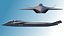 Rafale 2 furtif