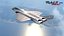 Rafale 2 furtif