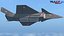 Rafale 2 furtif