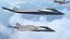 Rafale 2 furtif