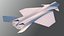 Rafale 2 furtif
