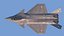 Rafale 2 furtif