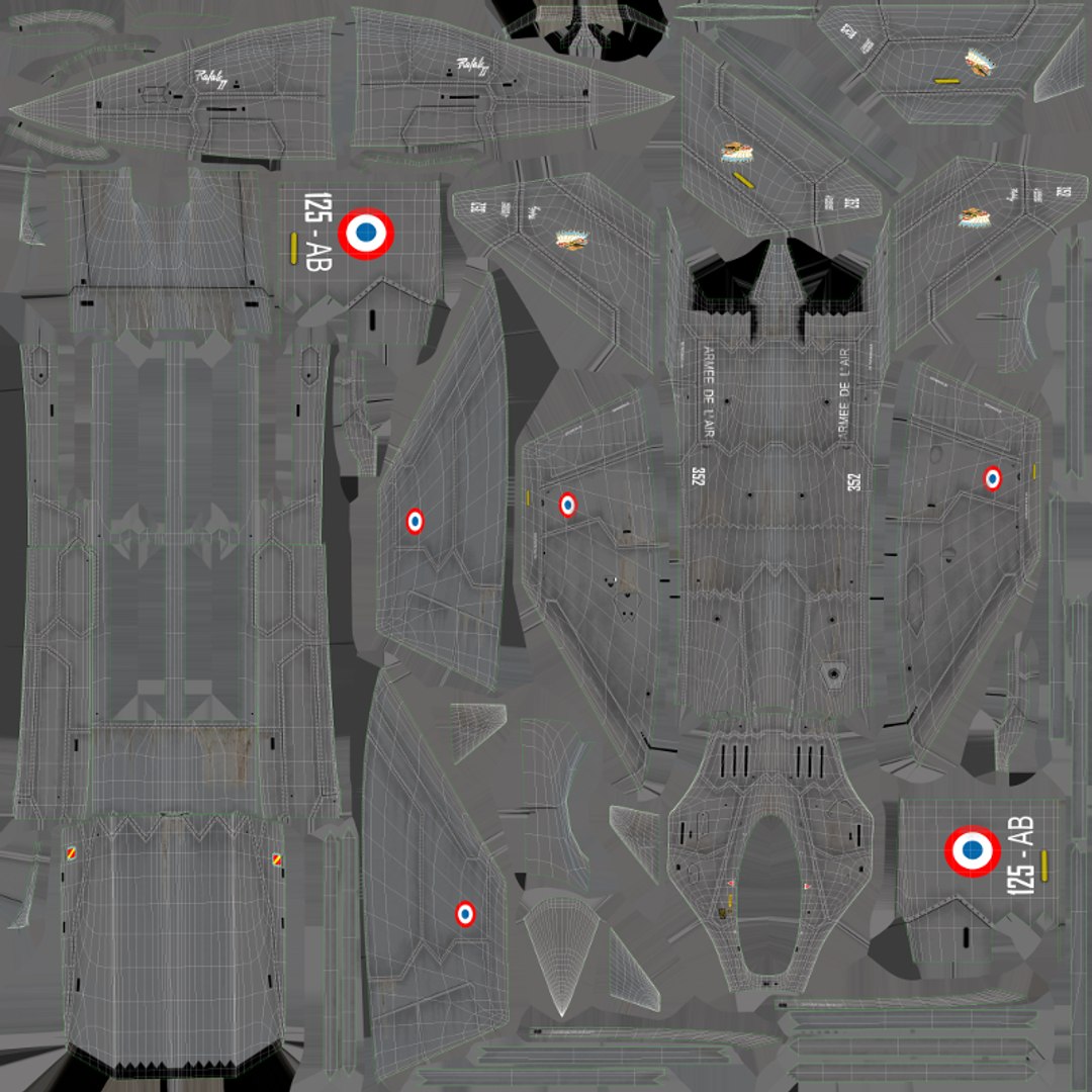 3D Rafale 2 Stealth model https://p.turbosquid.com/ts-thumb/SI/xLVYDv/pT/p27/jpg/1685186075/1920x1080/fit_q87/4243f7a96ebd367b202758da2bd028ddd68f1860/p27.jpg