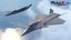 Rafale 2 furtif