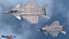 Rafale 2 furtif
