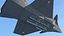 Rafale 2 furtif