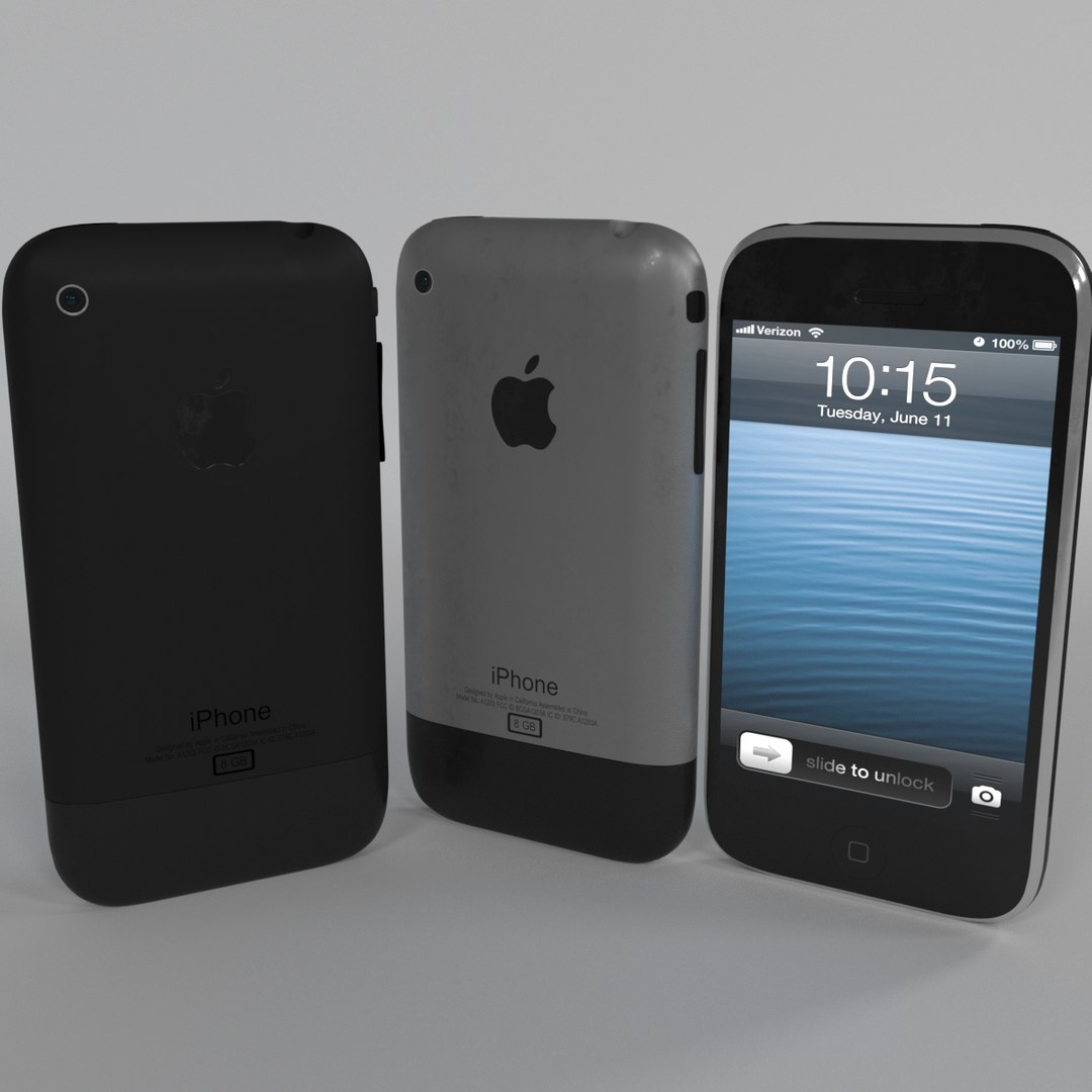 Iphone 2 новый. Apple iphone 2g. Айфон g 2 и 3. Айфон 2g 2007. Iphone 2.