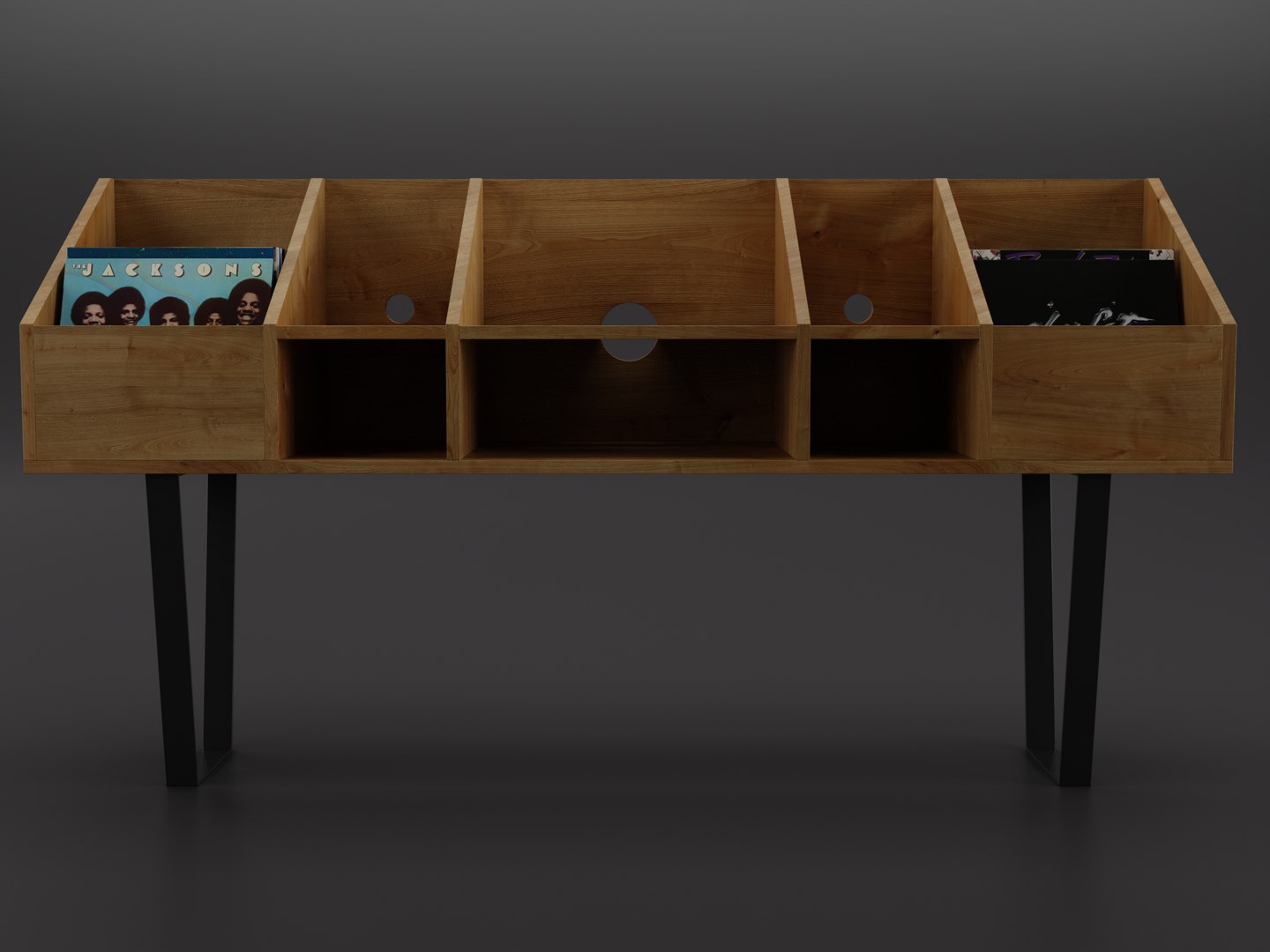 3D model Vinyl Storage No-10 https://p.turbosquid.com/ts-thumb/SI/yJzk2t/58/vinylstorage_10_05/png/1617451781/1920x1080/fit_q87/b7b712556e113d8232eaafb6150362514b6be117/vinylstorage_10_05.jpg