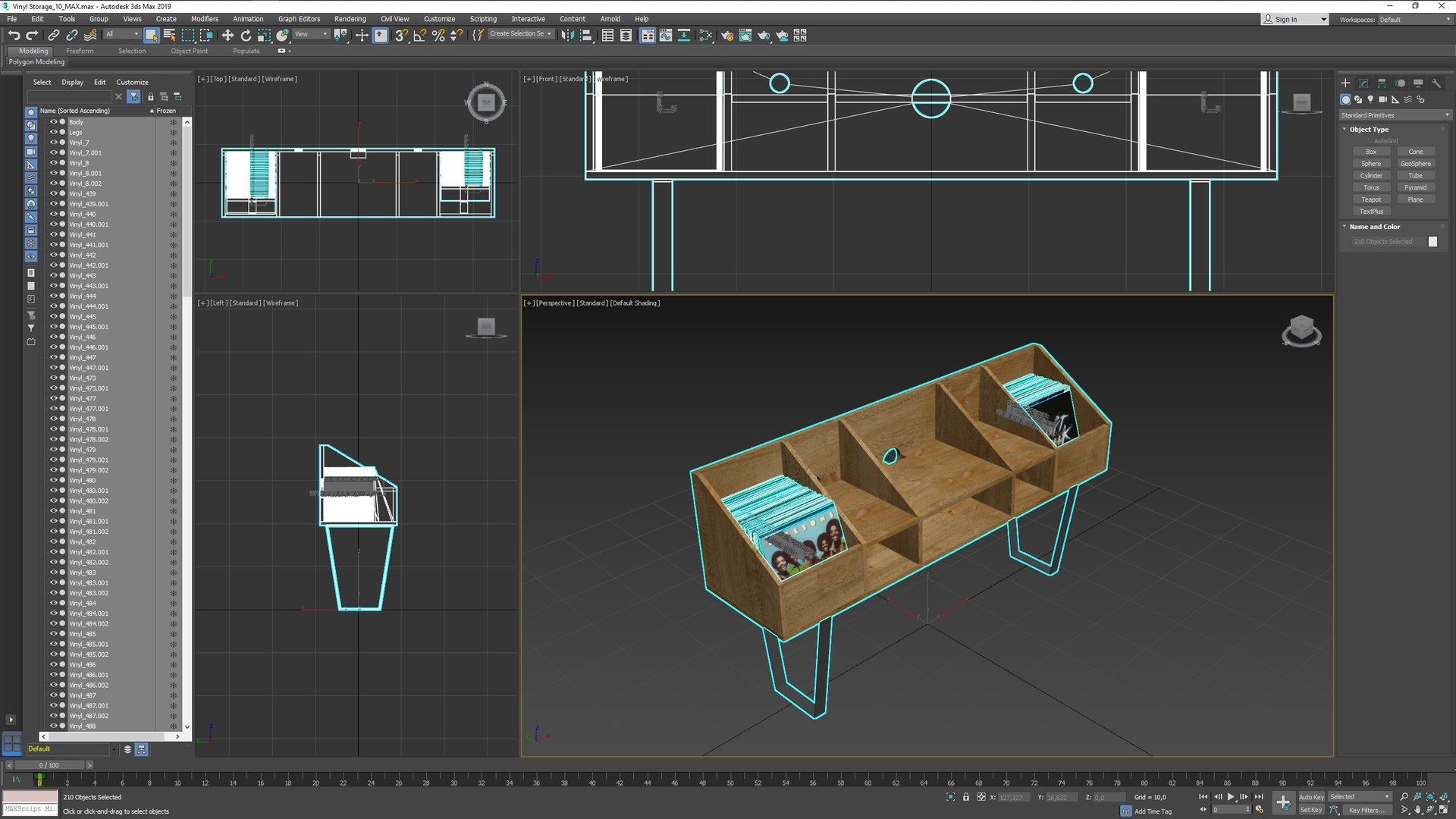 3D model Vinyl Storage No-10 https://p.turbosquid.com/ts-thumb/SI/yJzk2t/Da/vinylstorage_10_13/png/1617451750/1920x1080/fit_q87/5fb2a2e5d9a14ab86a262c9db163f47bbaf60a75/vinylstorage_10_13.jpg