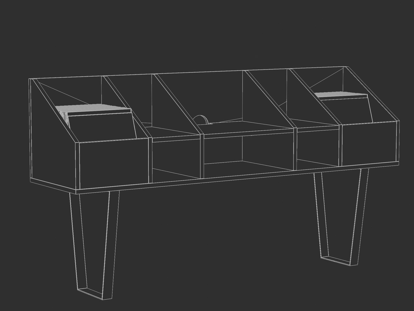 3D model Vinyl Storage No-10 https://p.turbosquid.com/ts-thumb/SI/yJzk2t/Pj/vinylstorage_10_18/png/1617451754/1920x1080/fit_q87/1a9577027cb6136701cda00c04c16dd2e13cf6ed/vinylstorage_10_18.jpg